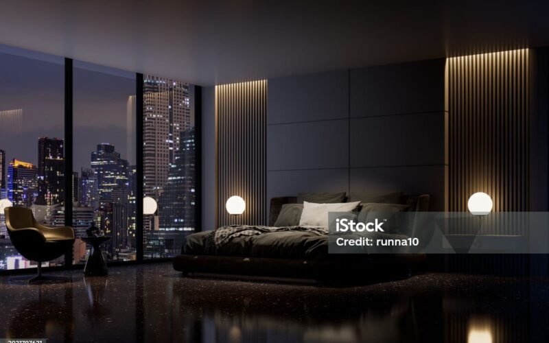 istockphoto-2021707621-1024x1024